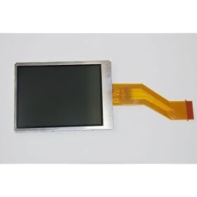 KODAK V803 V1003 DIGITAL CAMERA REPLACEMENT LCD DISPLAY SCREEN REPAIR PART