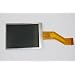 KODAK V803 V1003 DIGITAL CAMERA REPLACEMENT LCD DISPLAY SCREEN REPAIR PART