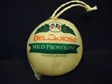 BelGioioso Provolone-2 Lb Ball