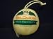 BelGioioso Provolone-2 Lb Ball