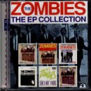 The EP Collection