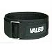 Sporting Goods : 4 inch Performance Foam Core Weight Lifting Belt (X-Large)