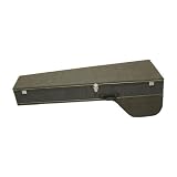 Tanpura Case, Male