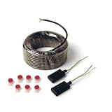 Garmin 010-10742-00 Can Kit - Fishfinders - Fish-Acc