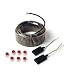 Garmin 010-10742-00 Can Kit - Fishfinders - Fish-Acc