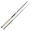 Abu Garcia (アブ・ガルシア) Surf Slayer SSLS-96MH-F