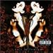 none psychopathic artists I recomend for Juggalos