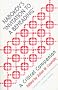 Nabokov's "Invitation to a Beheading": A Critical Companion (Northwestern/Aatseel Critical Companions to Russian Literature)
