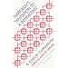 Nabokov's "Invitation to a Beheading": A Critical Companion (Northwestern/Aatseel Critical Companions to Russian Literature)
