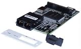 3Com CELLplex 7000 - Expansion module - ATM