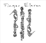 Finger Eleven (With Bonus DVD)