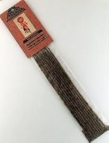American Indian Sacred Herb Company - Healing - Magical Wands 11 In