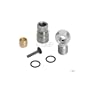 Formula Hose Fitting Kit