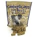 Gooberlicious Peanut Butter Treats (10 oz.)