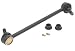 Moog Chassis K7251 Sway Bar End Link Kit