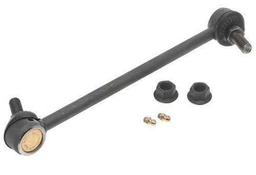 Moog K7251 Stabilizer Bar Link Kit