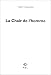 La chair de l'homme