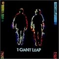1 Giant Leap
