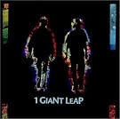 1 Giant Leap