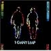 1 Giant Leap