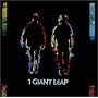 1 Giant Leap