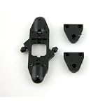 Updated Main Blade Grip Set For The Double Horse 9053 Gyro Helicopter by Double Horse