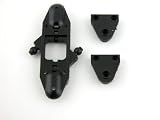 Updated Main Blade Grip Set For The Double Horse 9053 Gyro Helicopter