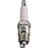 13 Champion Traditional Spark Plug. Part# RS14YC6 by Champion