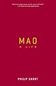 Mao: A Life