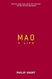 Mao: A Life