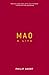 Search : Mao: A Life