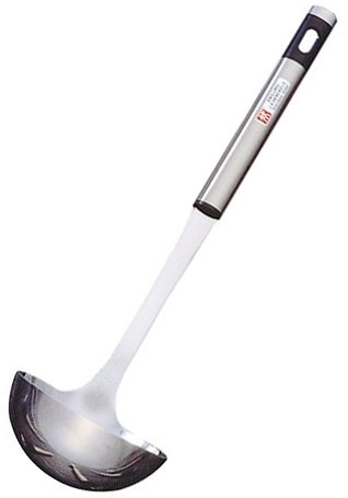 Zwilling Twin Cuisine レードル 大 39718-000