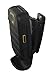 Kyocera Duraxt E4277 Soft Touch Rubberized Holster with Belt Clip by PROTECH