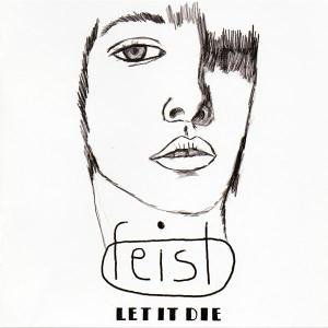 CD-Charts  Search : Let It Die