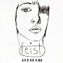 Let It Die