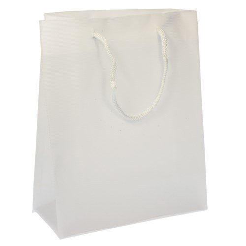 Imagen 6 de J.M. GARCIA GARCIA, S.A. 0