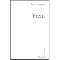 Frein
