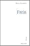 Frein