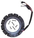 Stator Mercury #76314a3