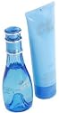 COOL WATER by Davidoff - Gift Set for Women