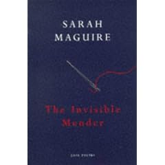 The Invisible Mender
