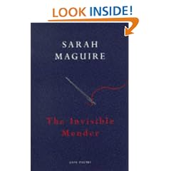 The Invisible Mender