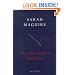 The Invisible Mender