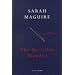 The Invisible Mender