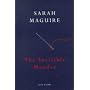 The Invisible Mender