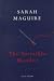 The Invisible Mender