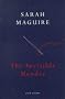 The Invisible Mender