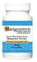 Mangosteen 500 mg, 60 Capsules - Endorsed by Ray Sahelian, M.D.