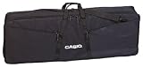 Casio 61CASE Keyboard Carry Case