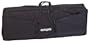 Casio 61CASE Keyboard Carry Case